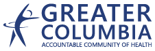 Greater Columbia Accountable Community of Health