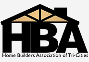 Home Builders Association of Tri-Cities