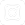 bft Instagram Logo