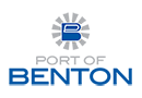 Port of Benton