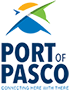 Port of Pasco