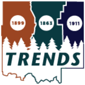 New Northeast Washington Trends Website