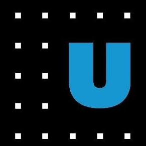 Upward Mobility in Benton and Franklin Counties